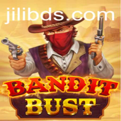 Exploring the Thrilling Adventures of BanditBust