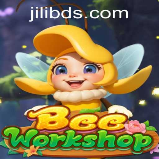 Exploring 'BeeWorkshop': An Innovative Gaming Experience