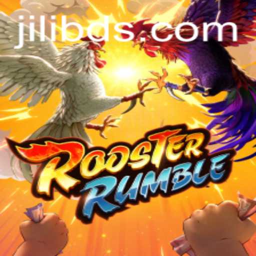 Discover RoosterRumble A Unique Gaming Experience