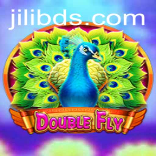 DoubleFly: A Comprehensive Guide to Jilibd's Latest Sensation