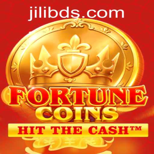 Embark on an Exciting Journey with FortuneCoins: A Fresh Take on Interactive Gaming