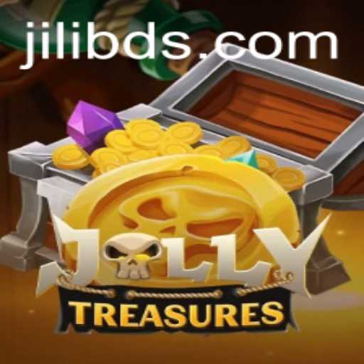 Exploring JollyTreasures: A Detailed Guide to the Game