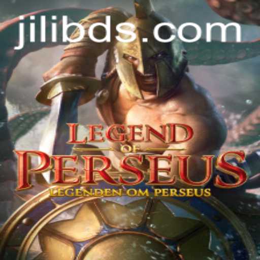 Discover the Enchanting World of LegendofPerseus: A Deep Dive into Gameplay and Intrigue