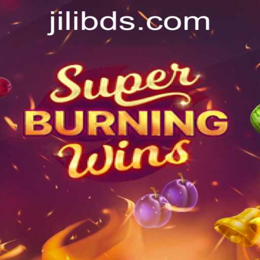 Discovering SuperBurningWins: A Thrilling Casino Game Experience