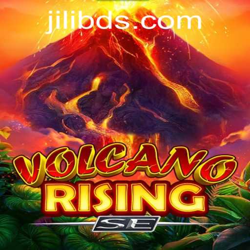 Exploring VolcanoRisingSE and the Notorious Jilibd Phenomenon