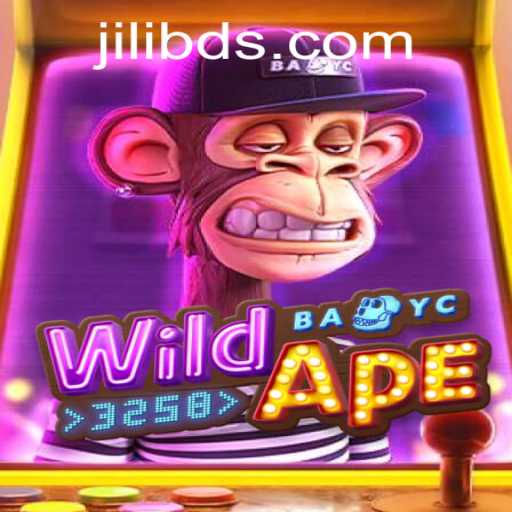 Unveiling the Adventure of WildApe3258: An Insight into Gameplay and Rules
